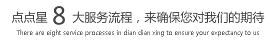 美女福利视频操逼